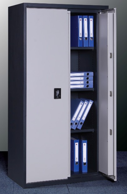 CL-K862B